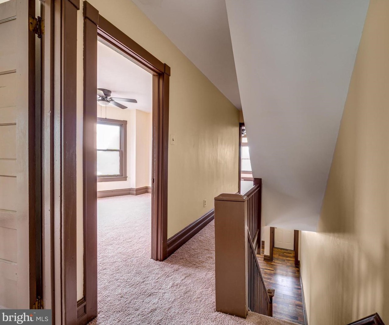 352 Spruce St, Pottstown PA  19464-5340 exterior