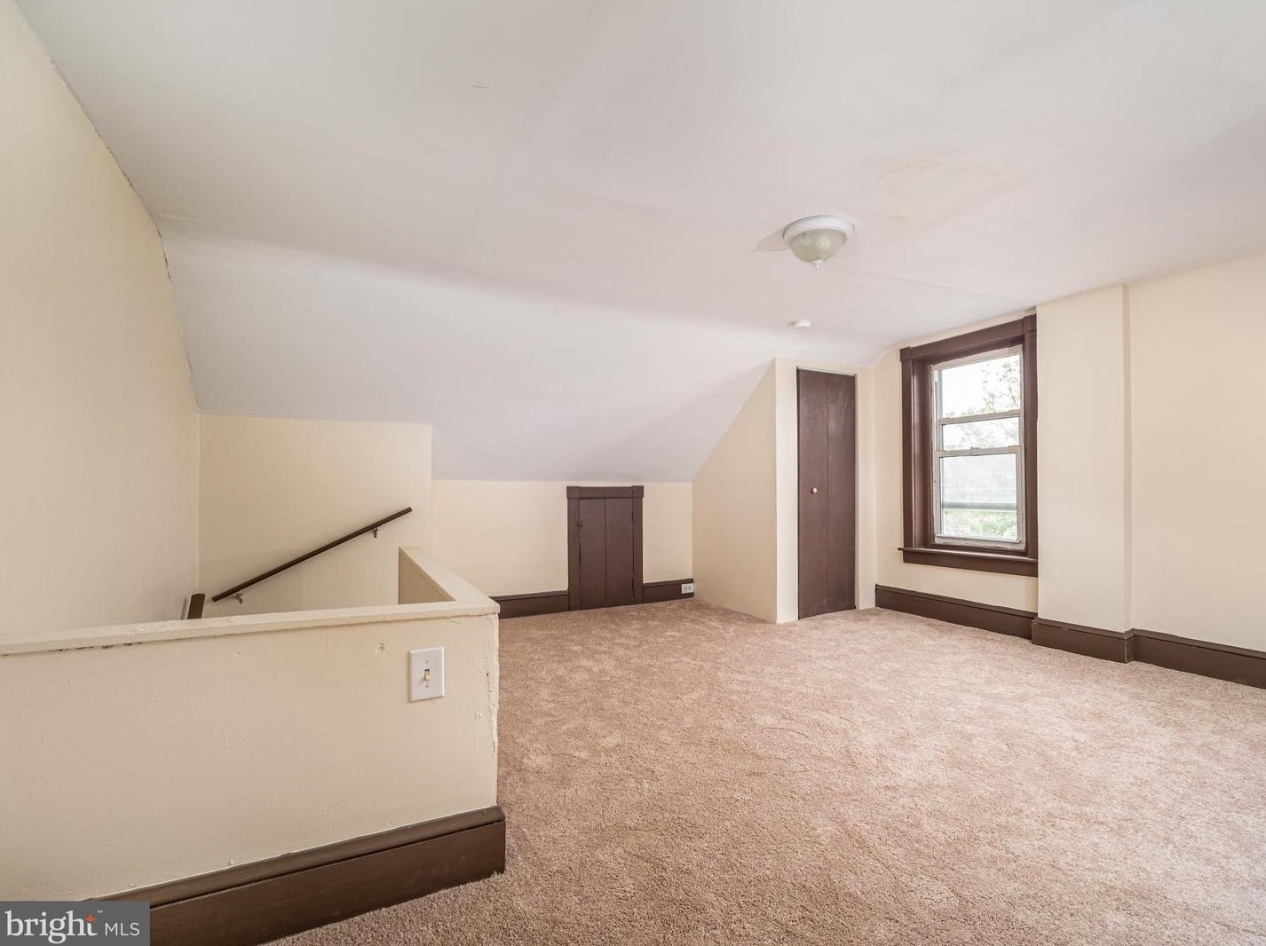 352 Spruce St, Pottstown PA  19464-5340 exterior