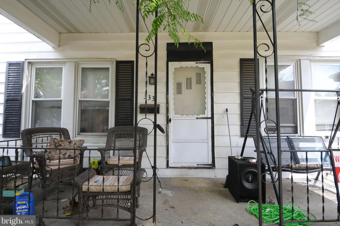 333 Lincoln Ave, Pottstown, PA 19464-5364