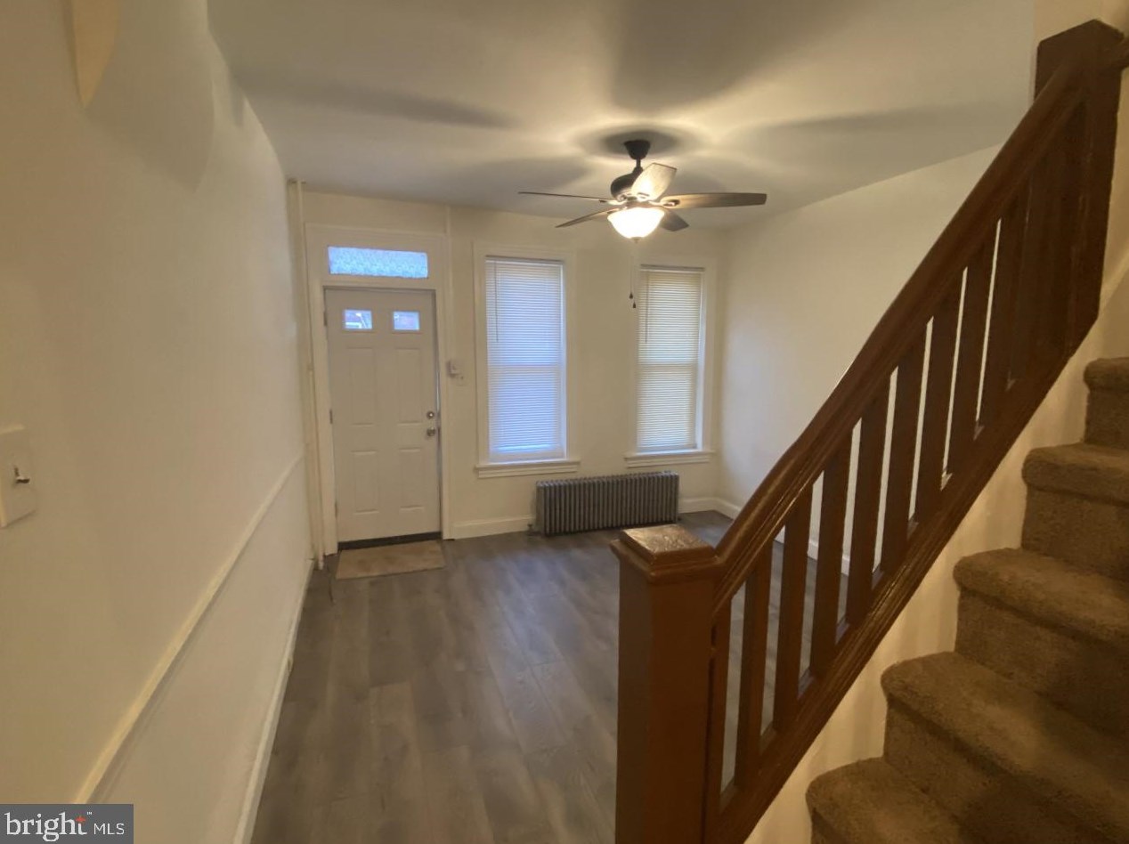 621 King St, Pottstown, PA 19464