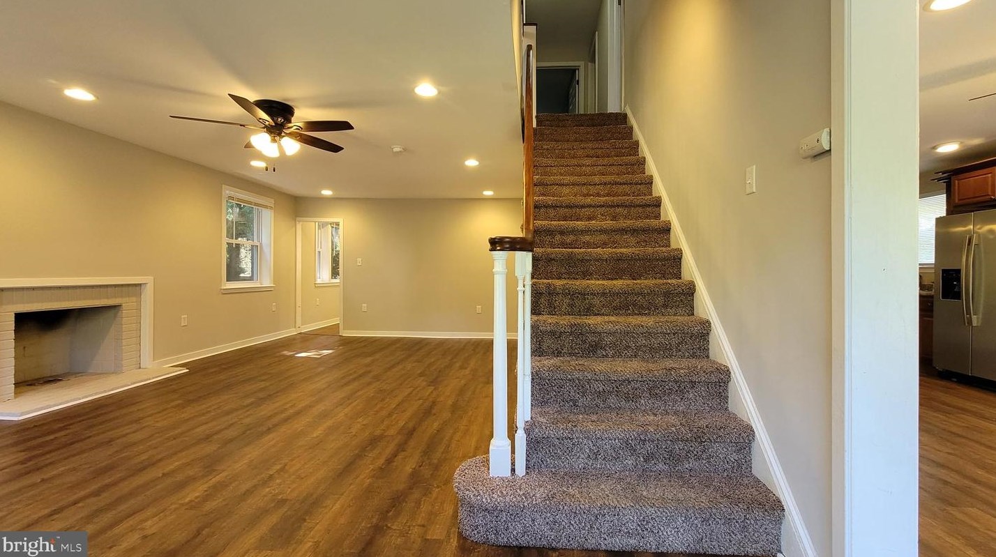 122 Wetherill Rd, Cheltenham, PA 19012