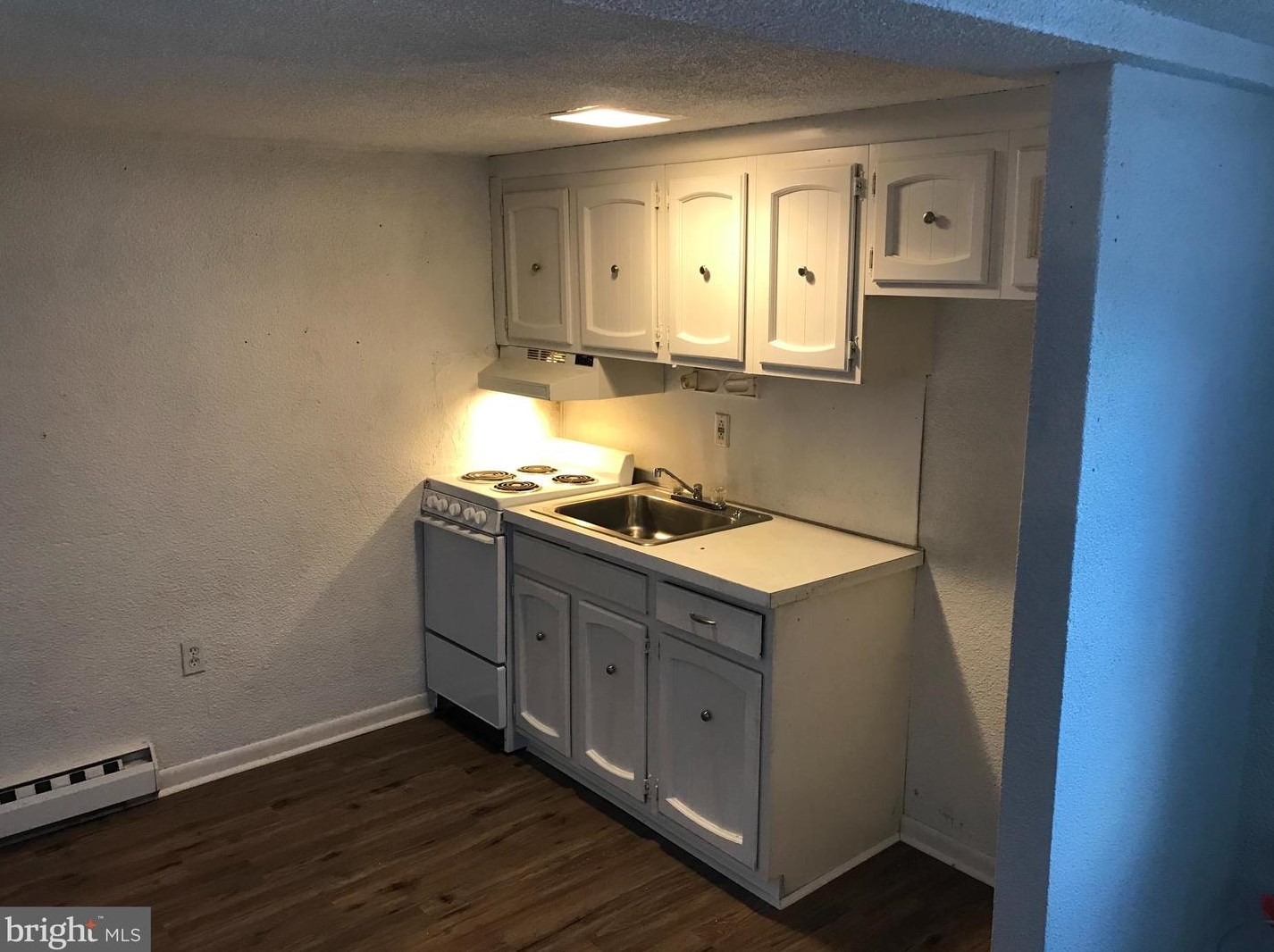 44 E High St #7, Pottstown, PA 19464