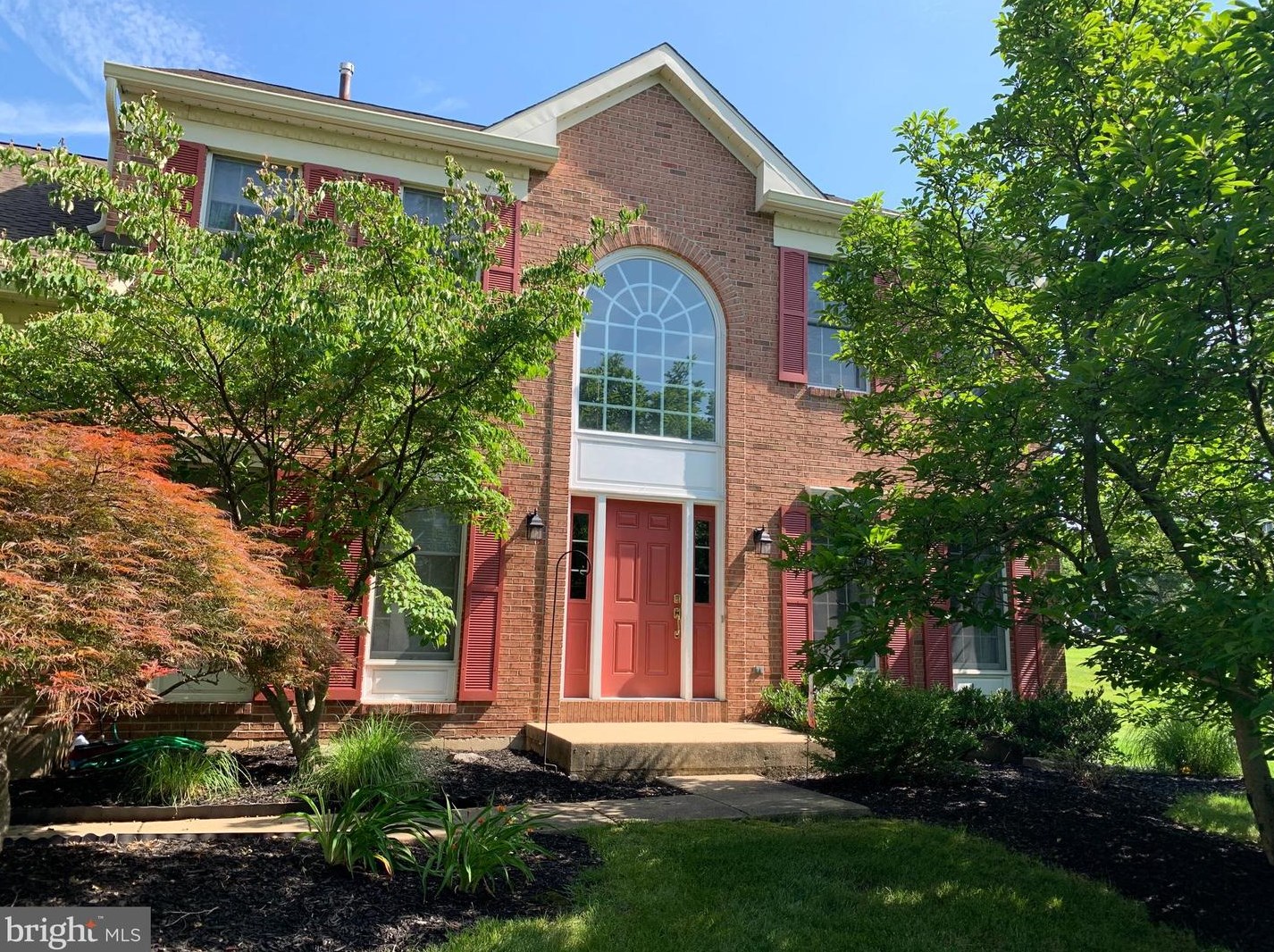 105 Olympic Club Ct, Blue Bell, PA 19422