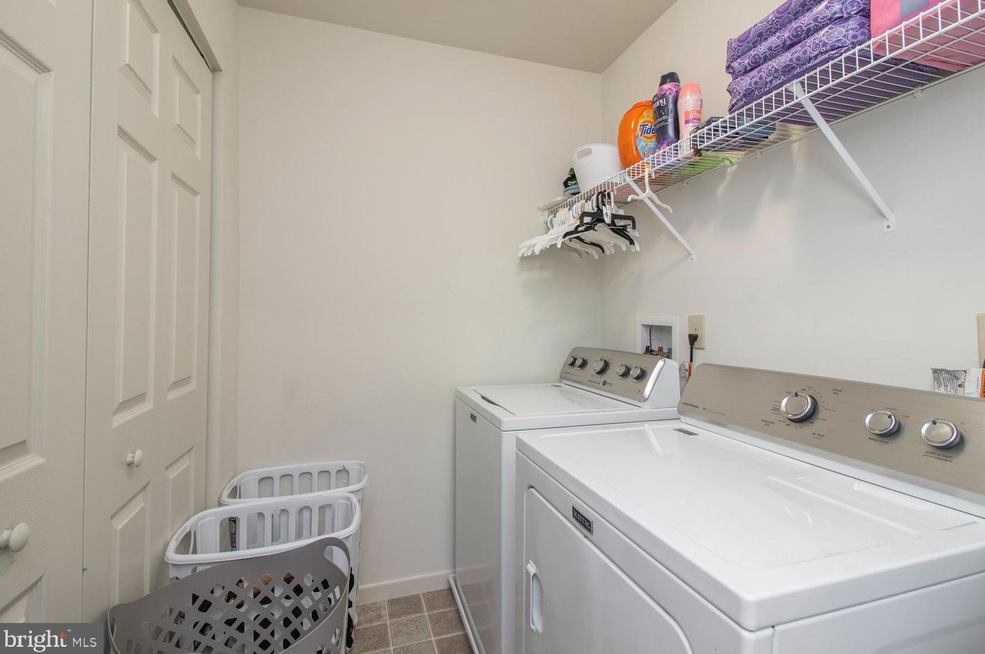 2055 Morgan Hill Dr, Red Hill PA  18073-1210 exterior