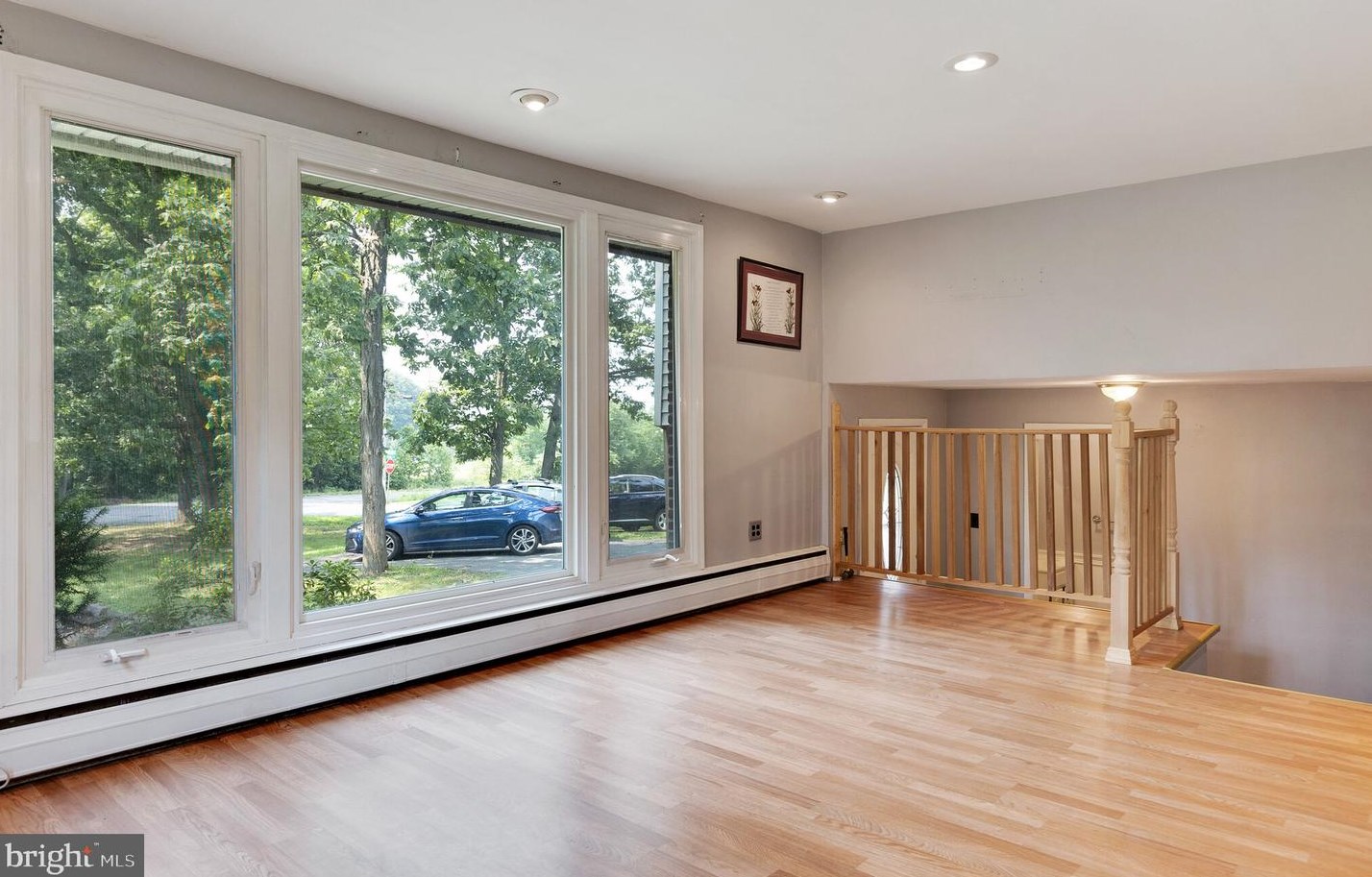440 Mock Rd, Pottstown, PA 19464