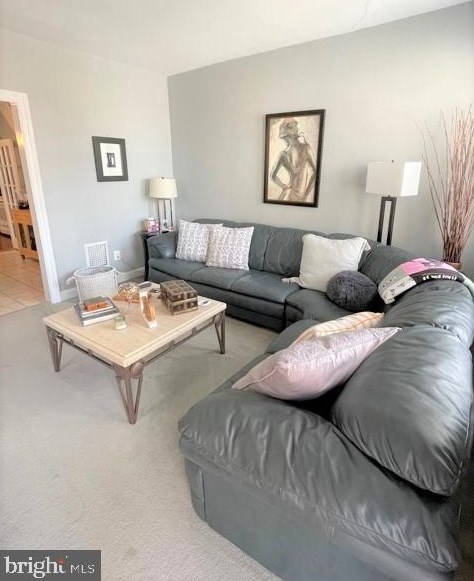 5 S Spring Garden St, Prospectville, PA 19002
