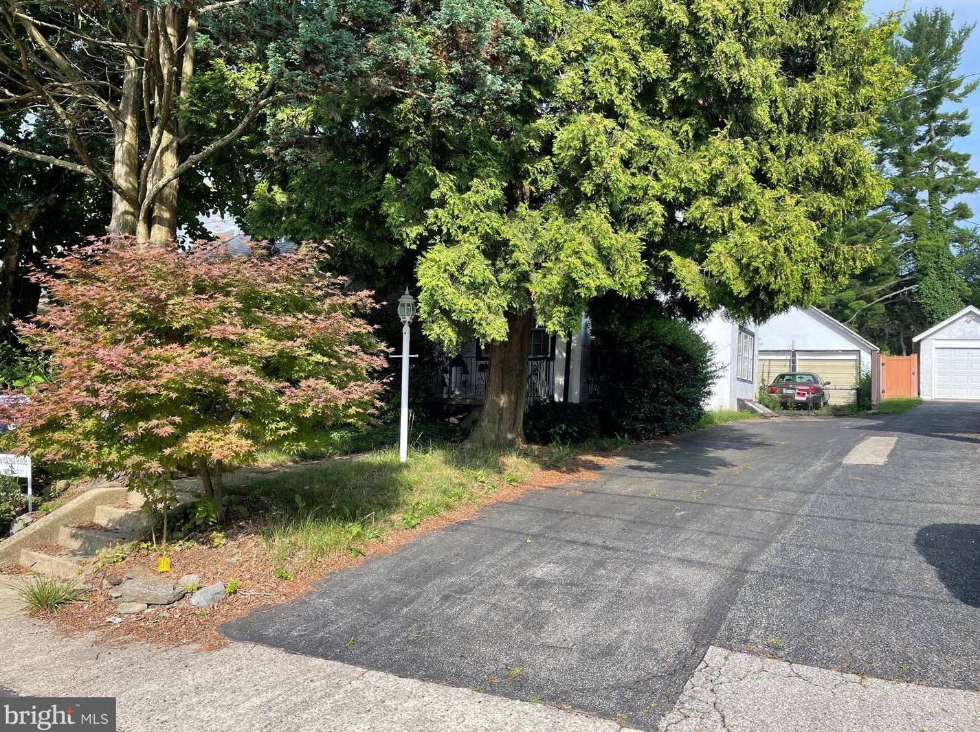 470 Brookhurst Ave, Penn Valley, PA 19072