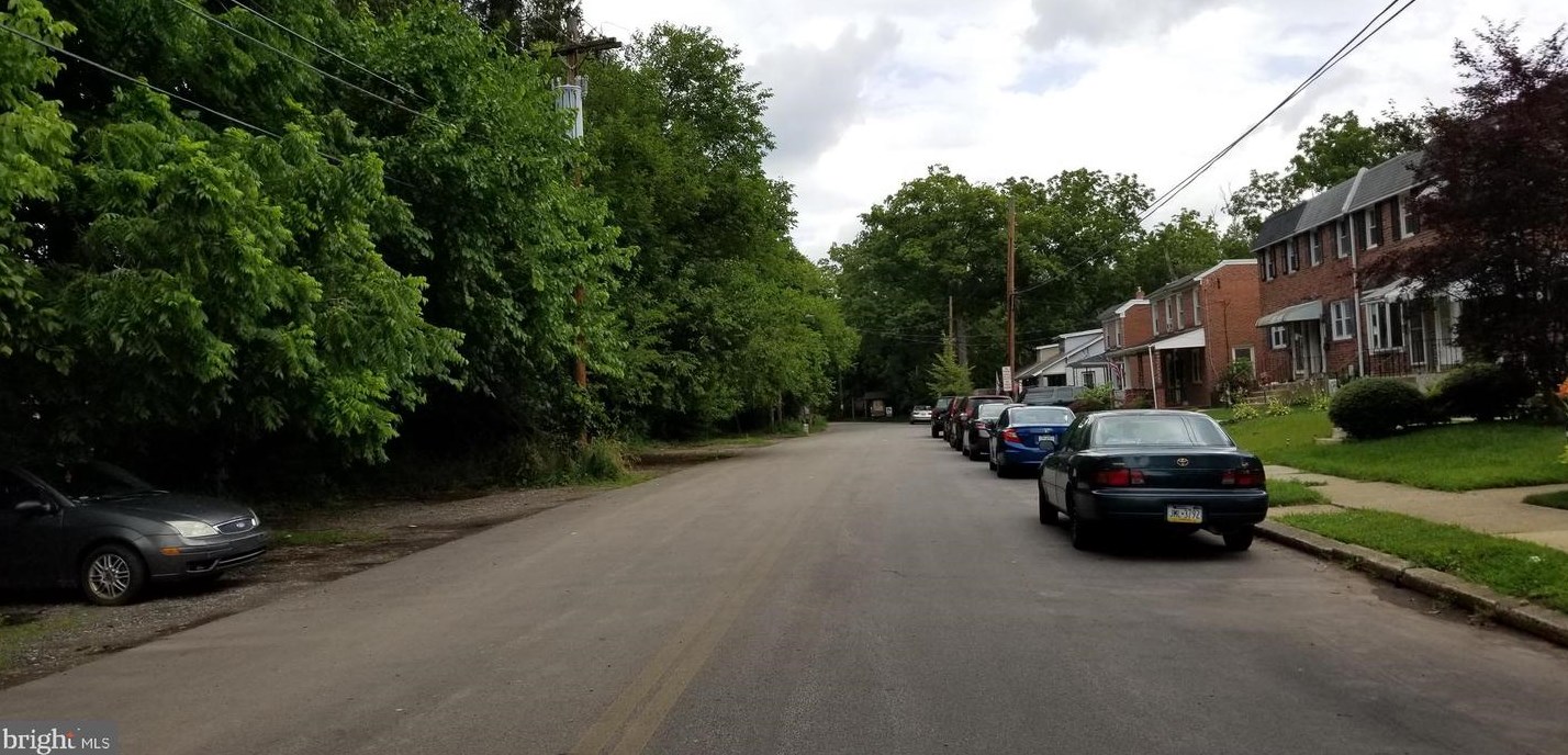 1512 Stanbridge St, Norristown, PA 19401