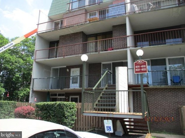 4522 Forest Ln, Collegeville, PA 19473