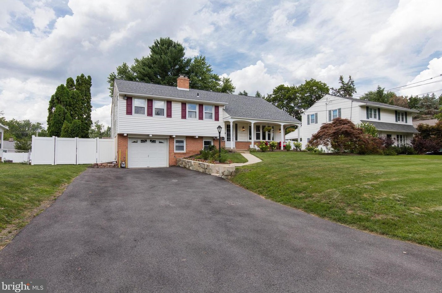 6321 Arlingham Rd, Flourtown, PA 19031