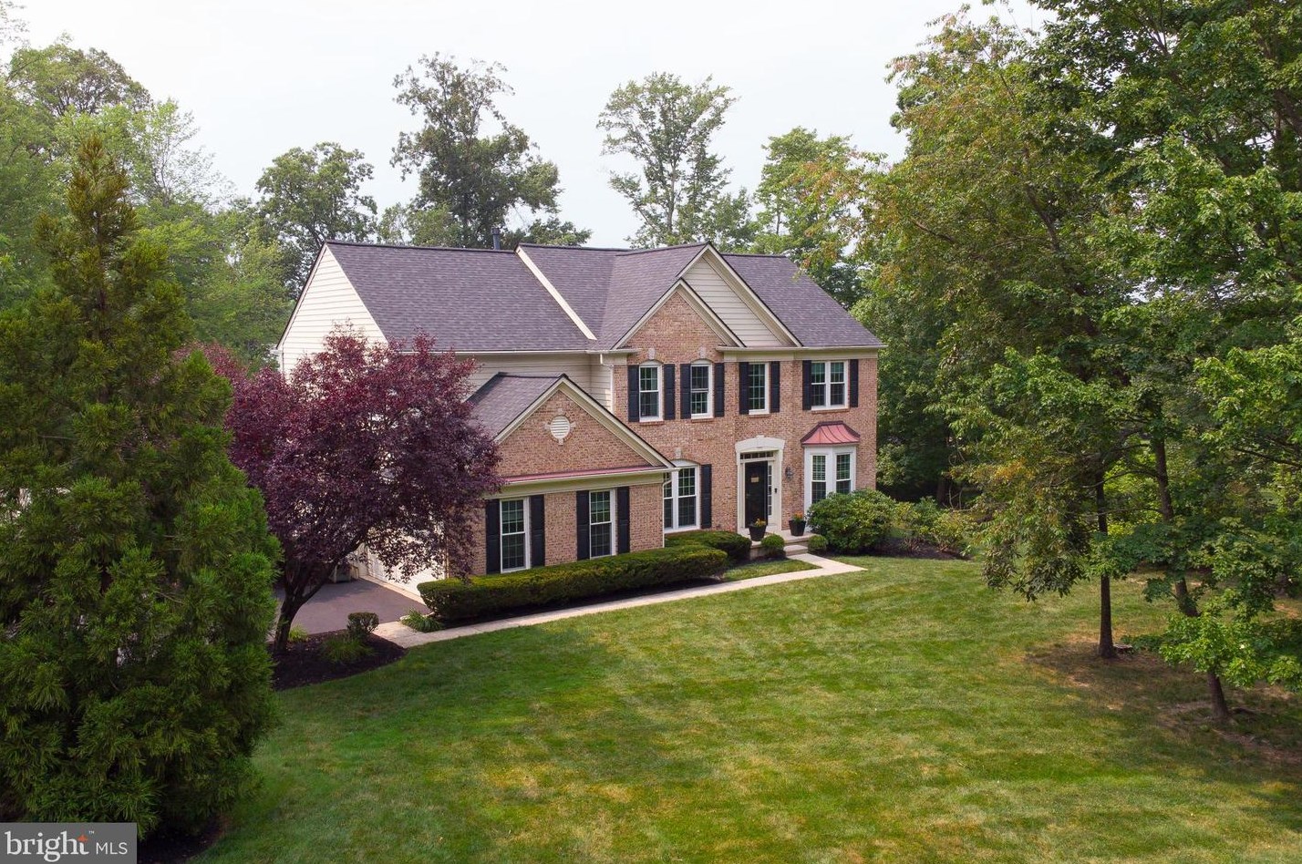 279 Running Water Ct, Prospectville, PA 19002