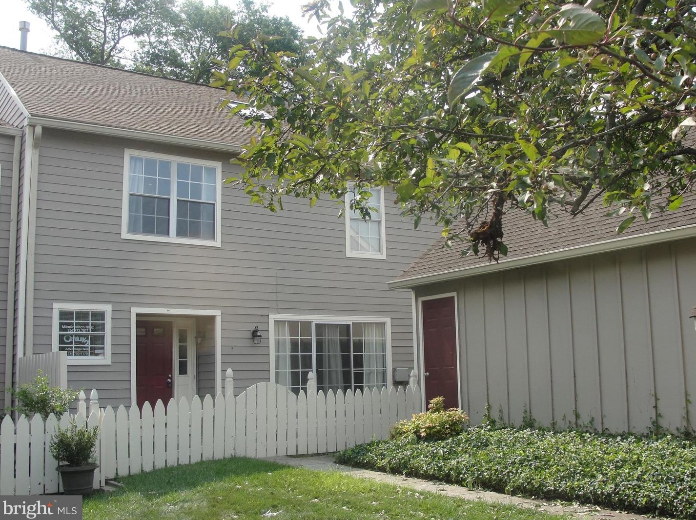 227 Copper Beech Dr, Blue Bell, PA 19422