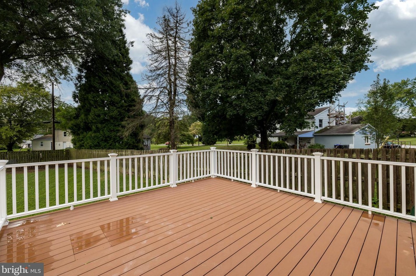 24 Oak Rd, Collegeville, PA 19426