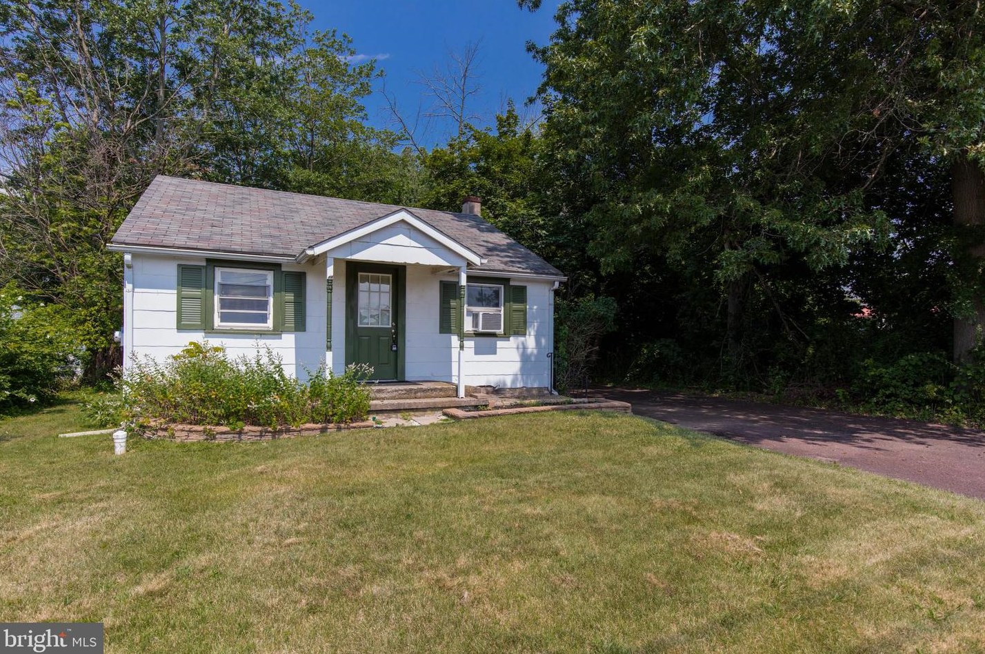 3454 E Orvilla Rd, Hatfield, PA 19440
