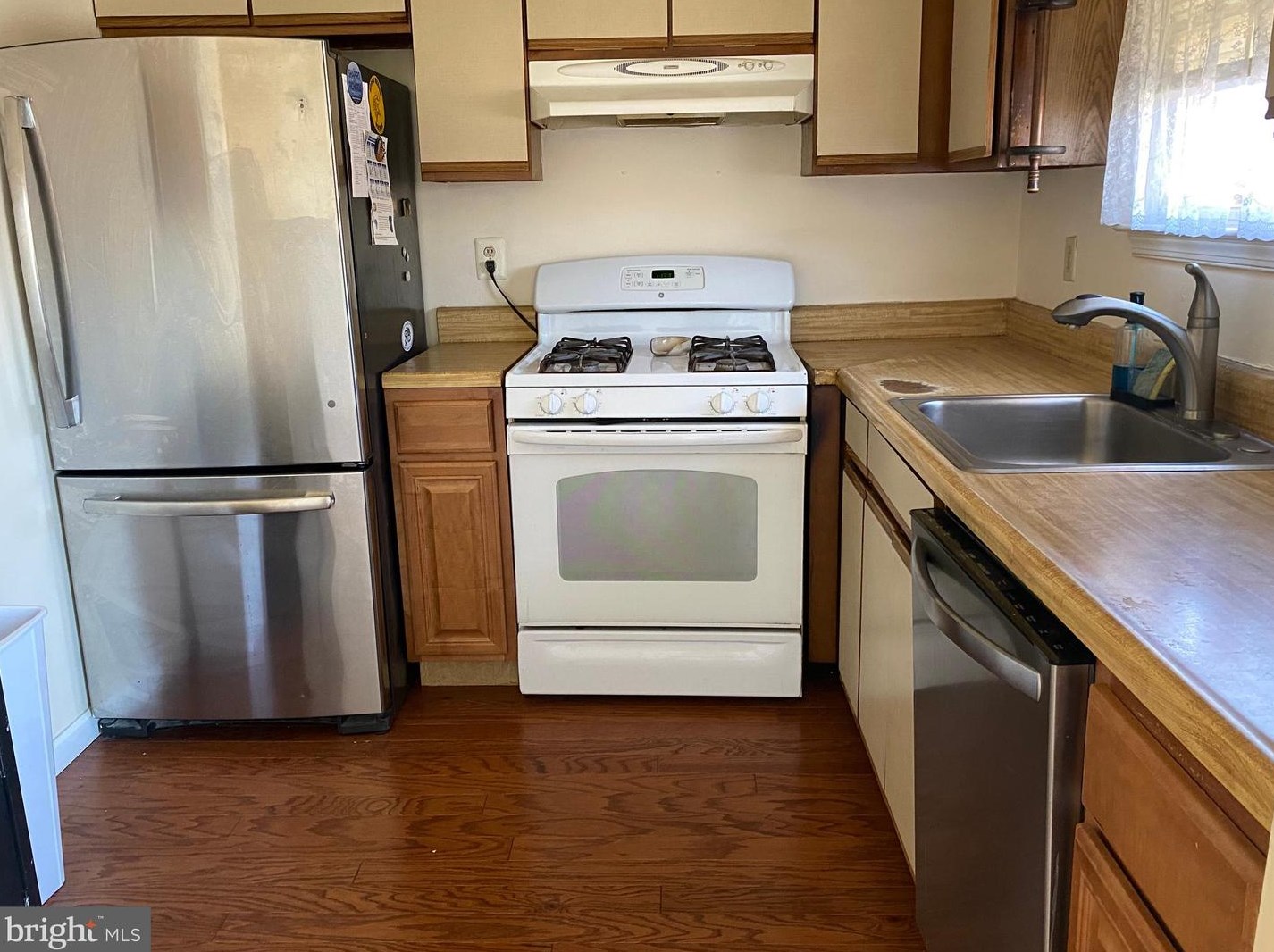 207 Coates St, Norristown, PA 19405