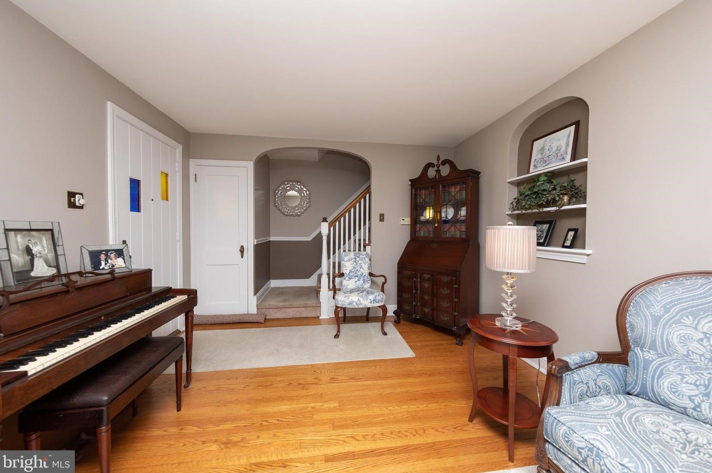 732 Brooke Rd, Ardsley, PA 19038-1506
