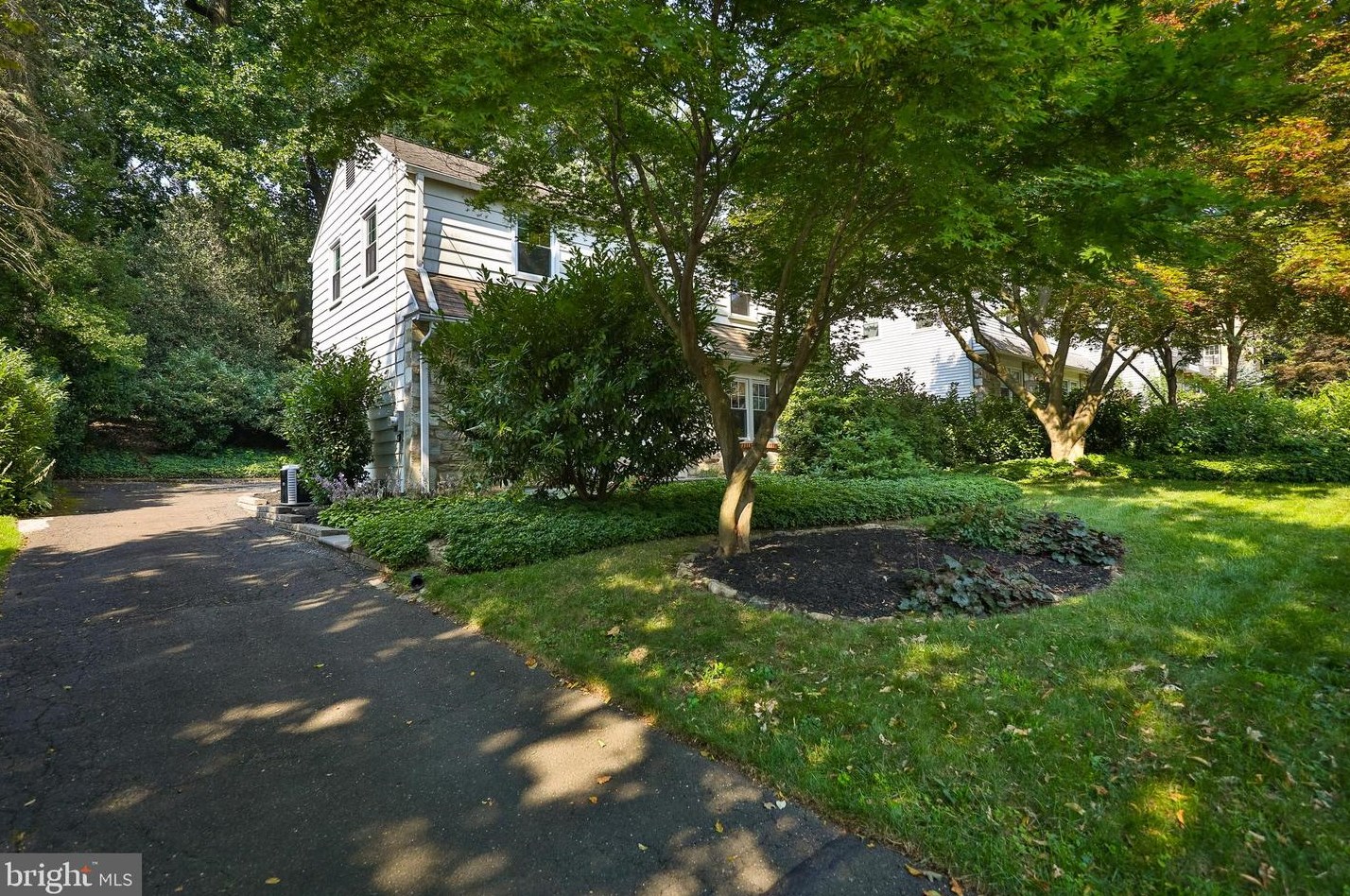 508 E Glenside Ave, Wyncote, PA 19095