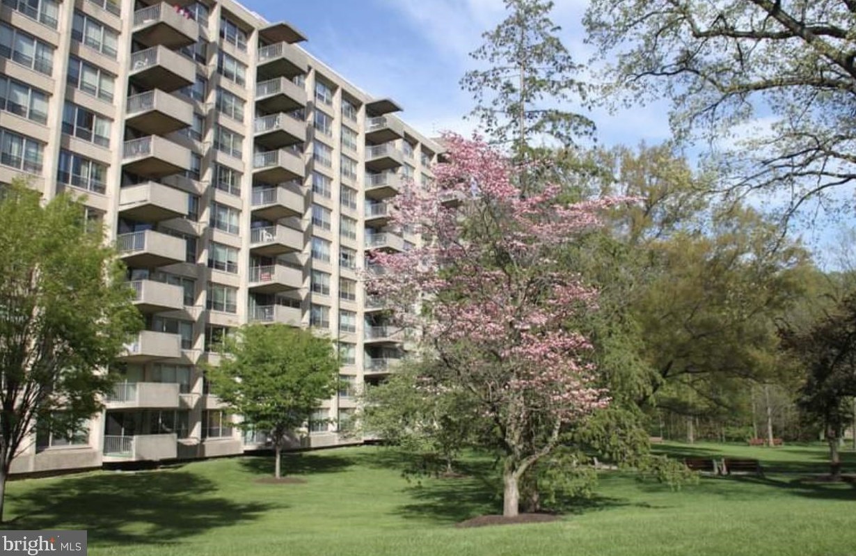 1001 City Ave #ee924, Penn Wynne, PA 19096