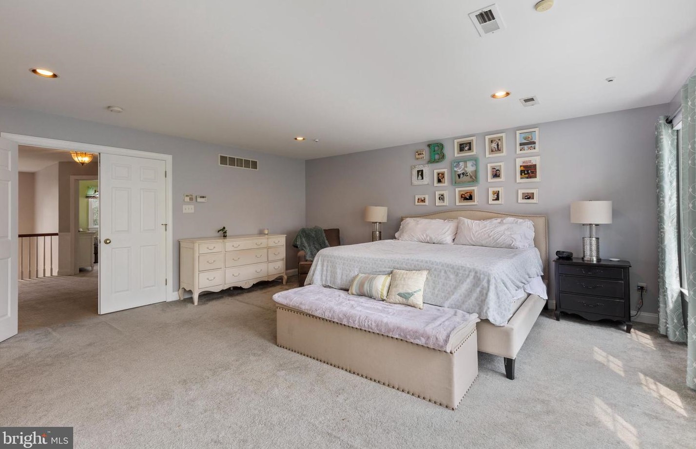 3 Shepherds Way, Ardsley PA  19038-7116 exterior