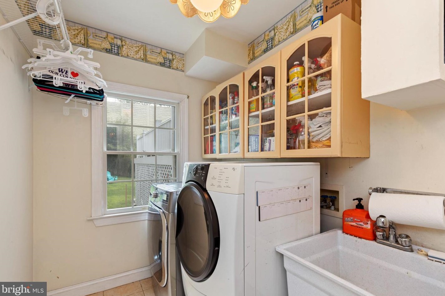 3 Shepherds Way, Ardsley PA  19038-7116 exterior