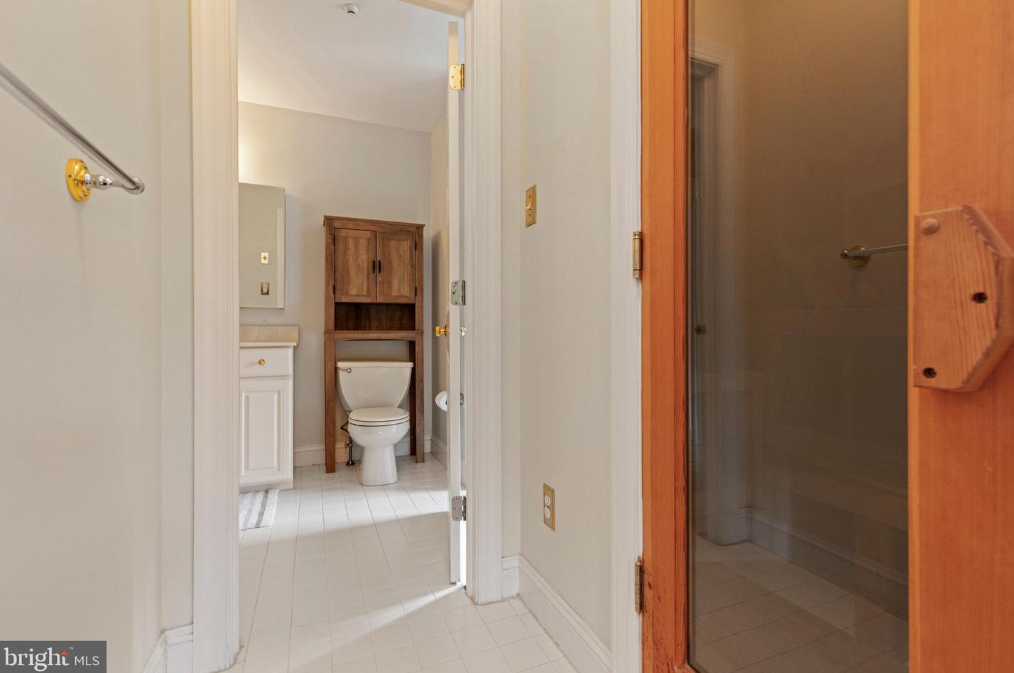 3 Shepherds Way, Ardsley PA  19038-7116 exterior