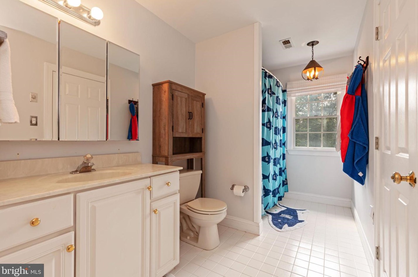 3 Shepherds Way, Ardsley PA  19038-7116 exterior