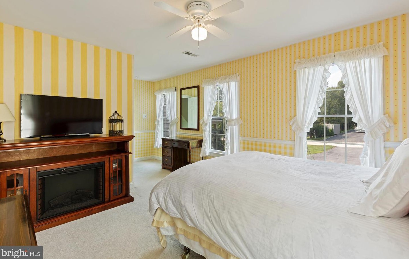 3 Shepherds Way, Ardsley PA  19038-7116 exterior