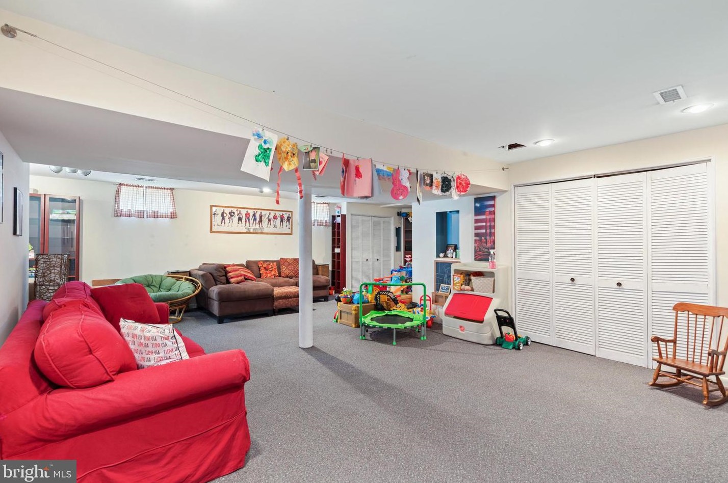 3 Shepherds Way, Ardsley PA  19038-7116 exterior