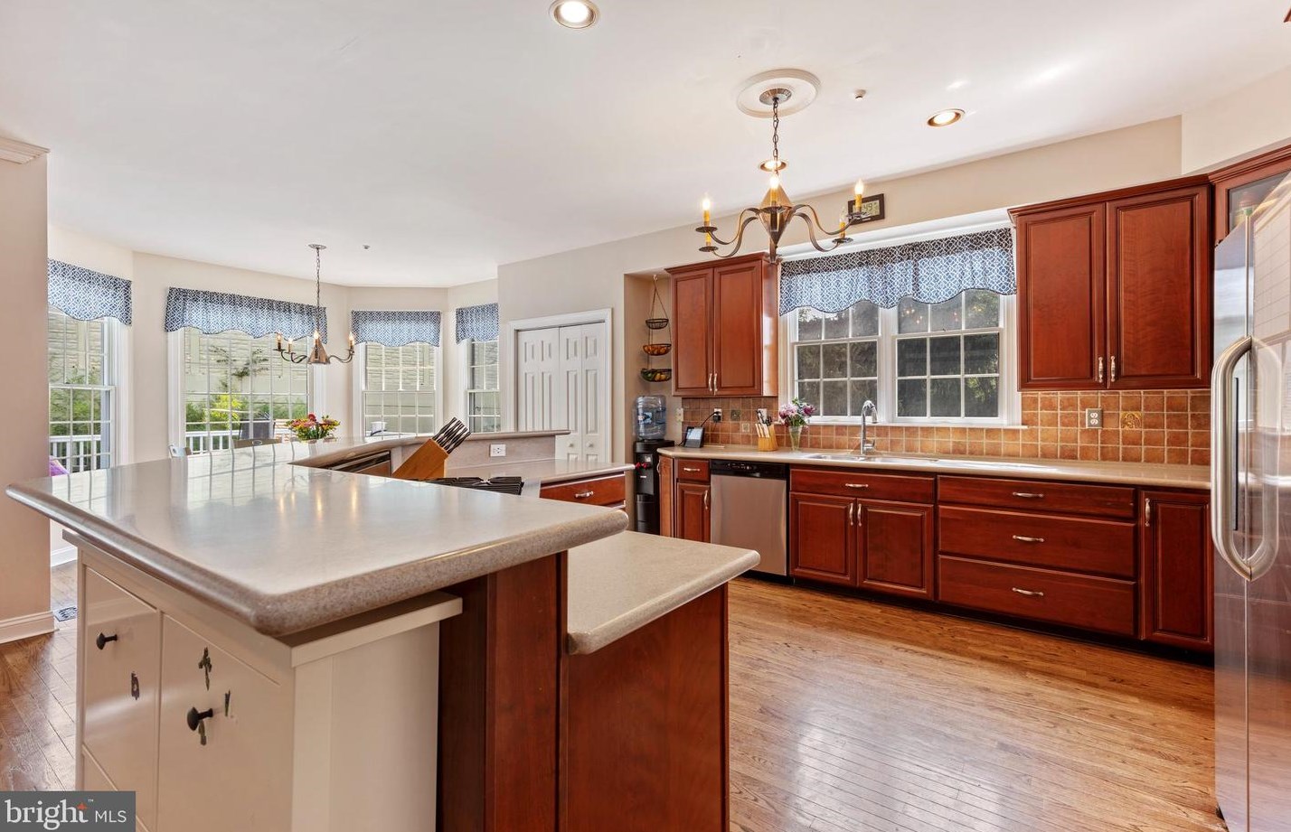 3 Shepherds Way, Ardsley PA  19038-7116 exterior