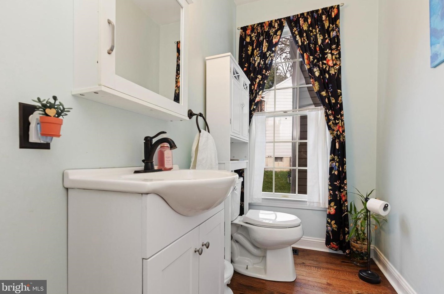 3 Shepherds Way, Ardsley PA  19038-7116 exterior