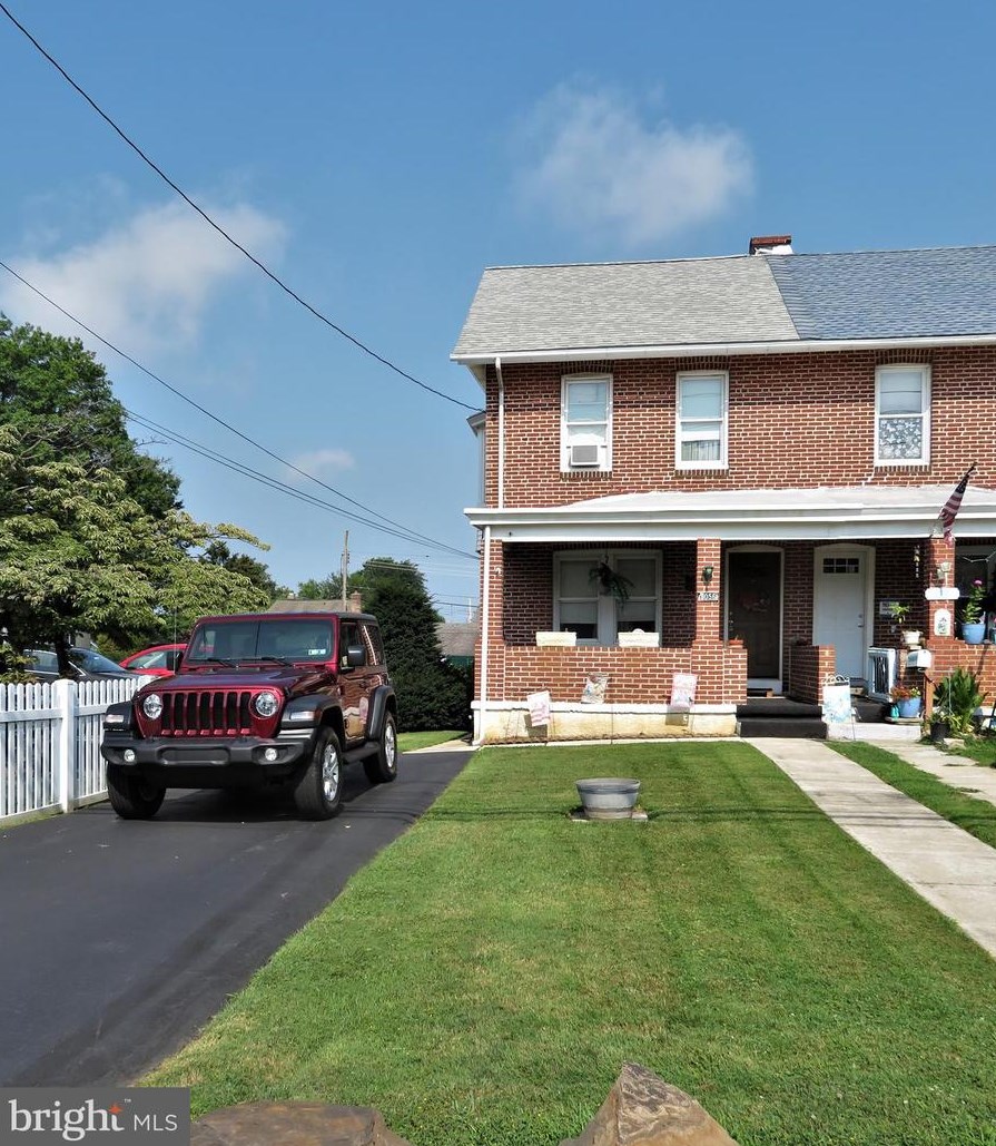 2056 Butler Pike, Conshohocken, PA 19428