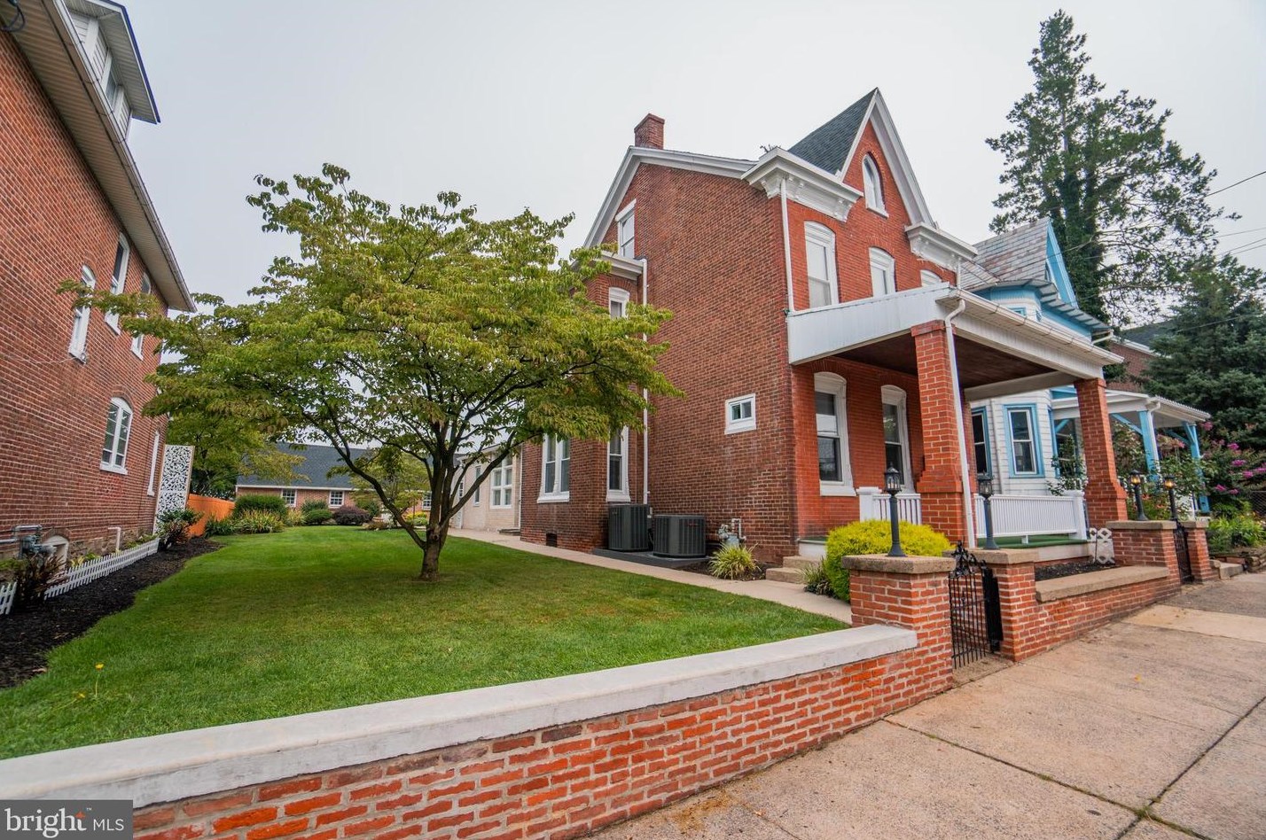 475 N Franklin St, Pottstown, PA 19464