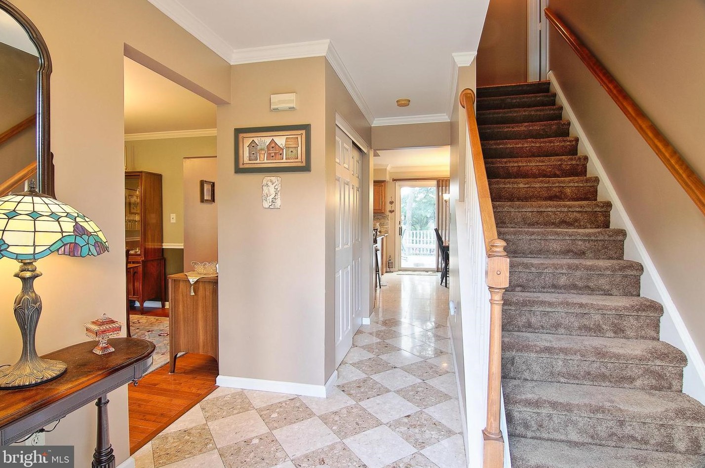 170 Rose Valley Rd, Pottstown, PA 19464-1566