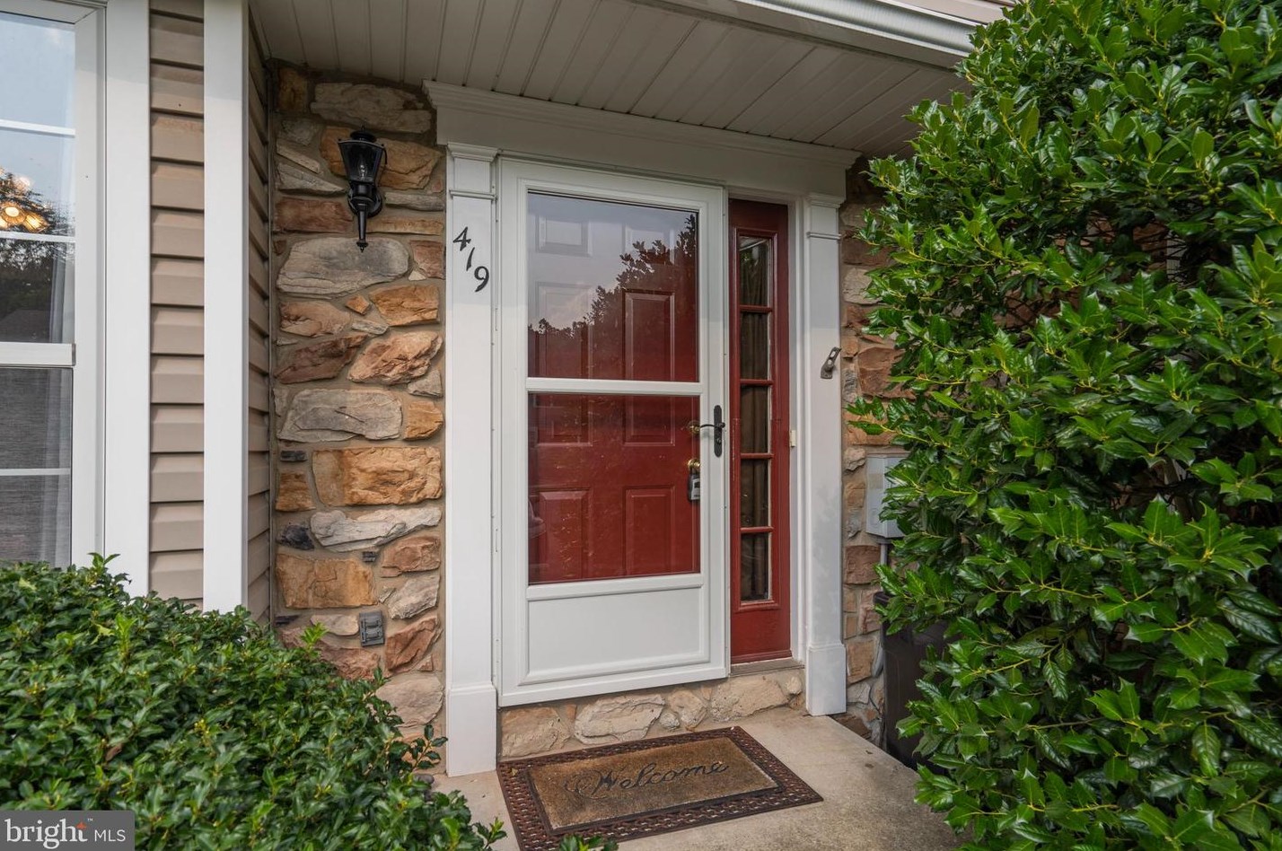 419 Aspen Dr, Limerick, PA 19468