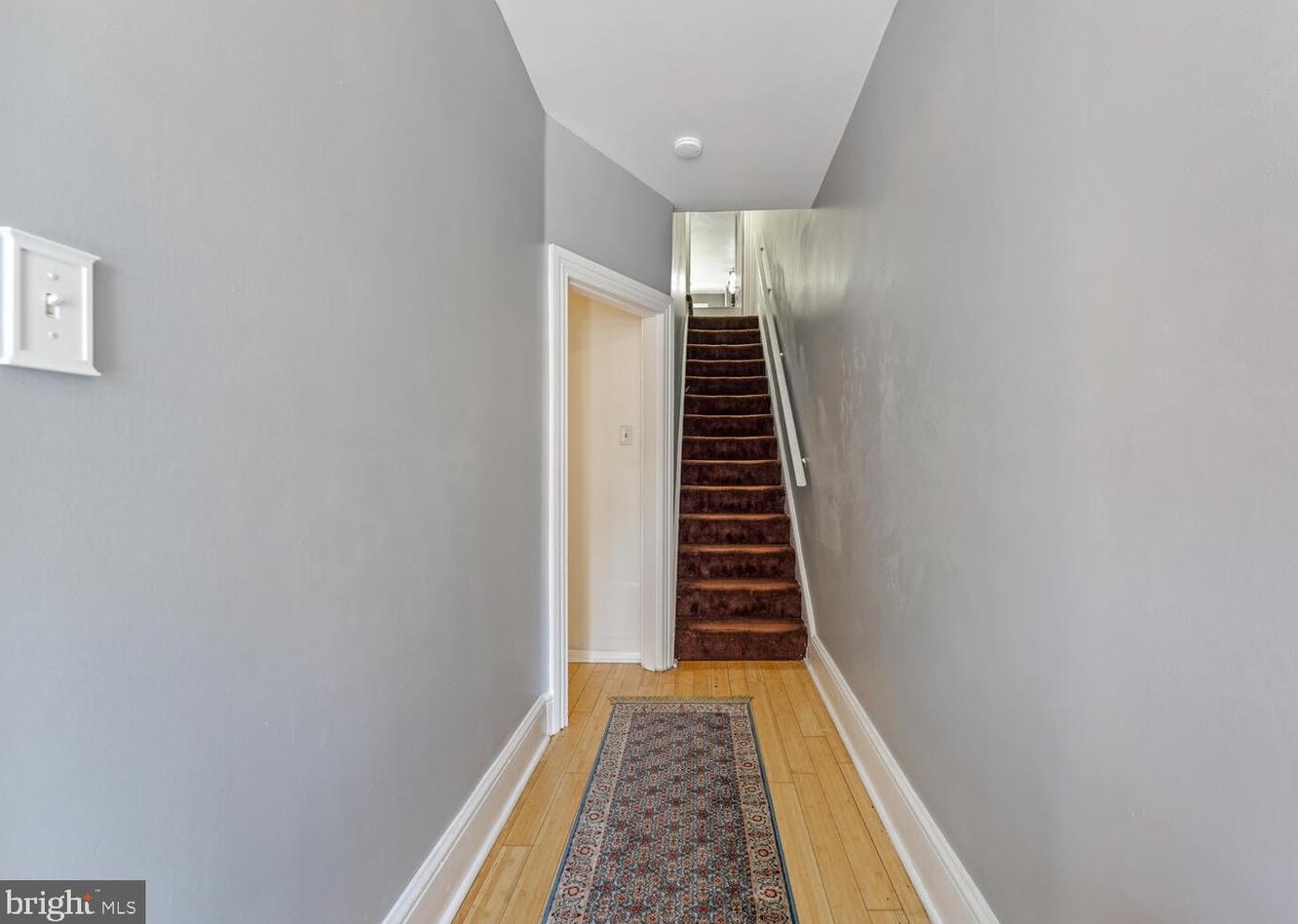 44 Walnut St, Pottstown, PA 19464-5419