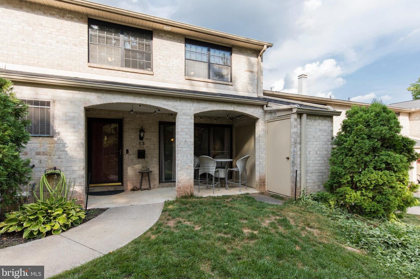 53 Providence Forge Rd, Limerick, PA 19468