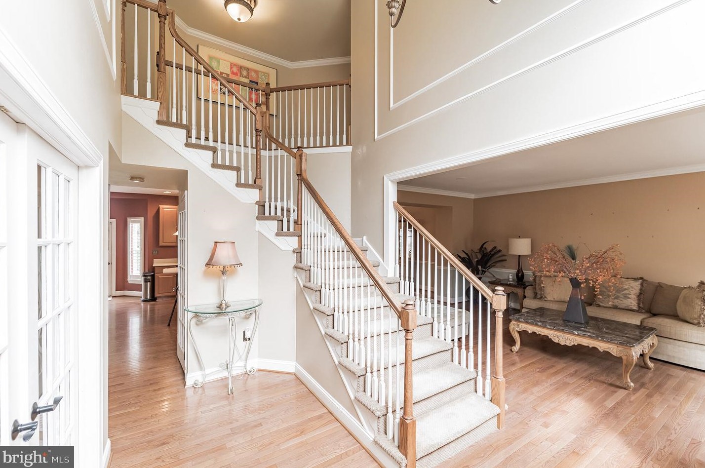 116 Avondale Dr, North Wales, PA 19454-3900