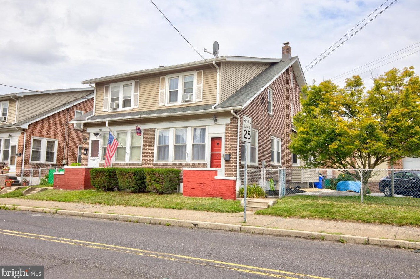 15 S Keim St, Pottstown, PA 19464