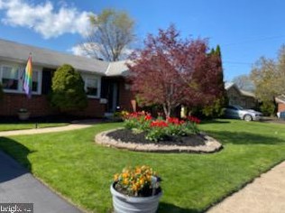 528 S Valley Forge Rd, Lansdale, PA 19446