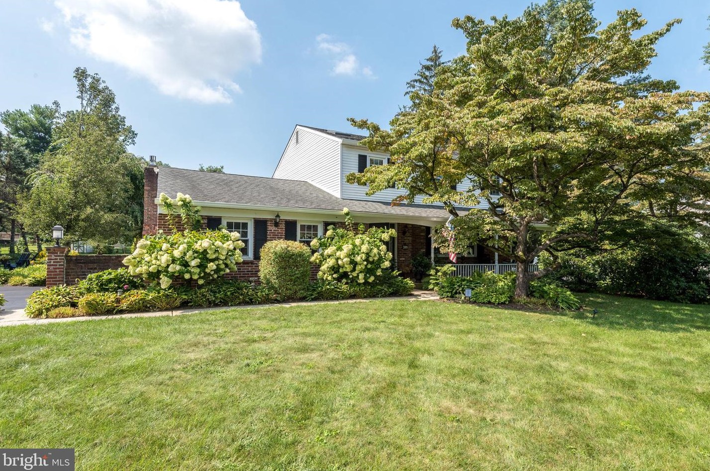 309 Harner Dr, Prospectville, PA 19002