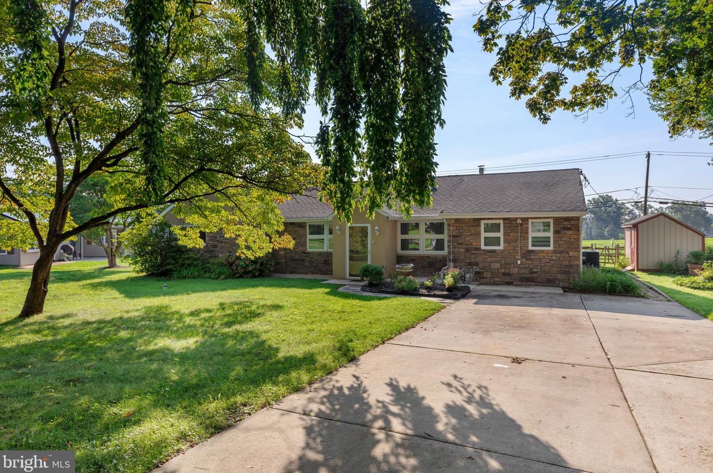 723 Forrest Ave, Meadowbrook, PA 19046-3316