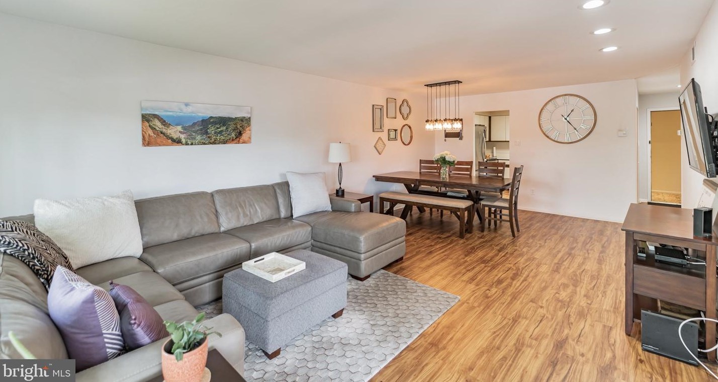 1680 Huntingdon Pike #110, Huntingdon Valley, PA 19006