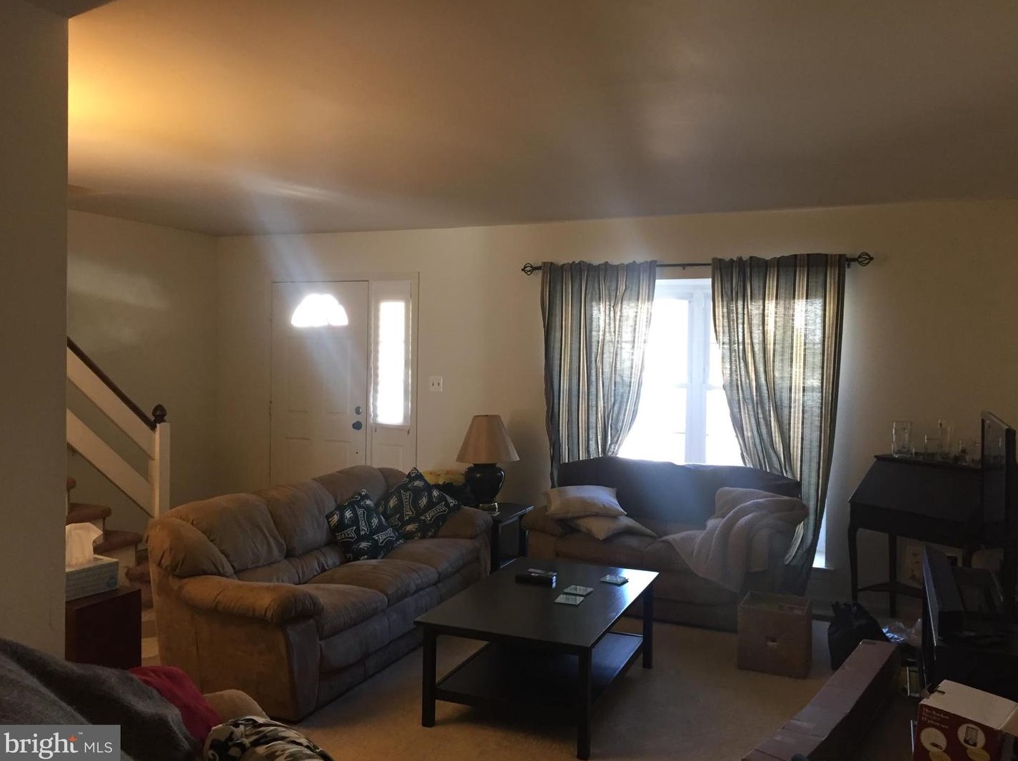 1612 Countryside Ln, Norristown, PA 19403