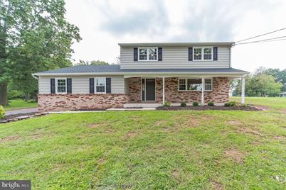 894 Sumneytown Pike - Photo 1