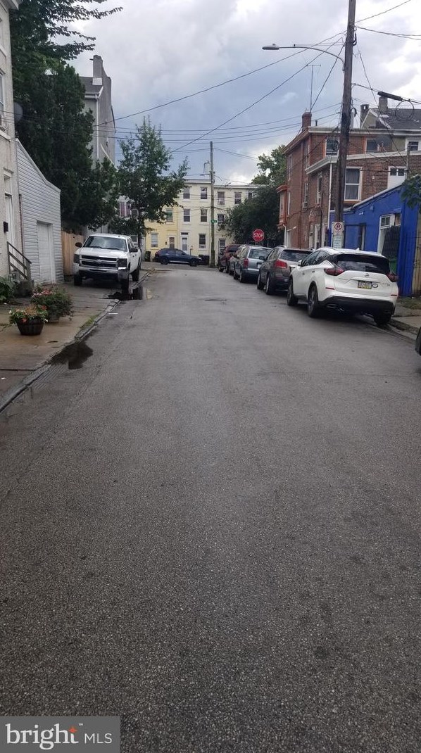 560 Kohn St, Norristown, PA 19401