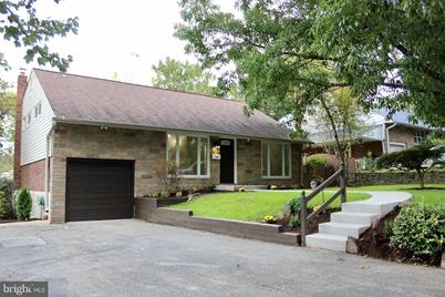 133 Cornell Road - Photo 1