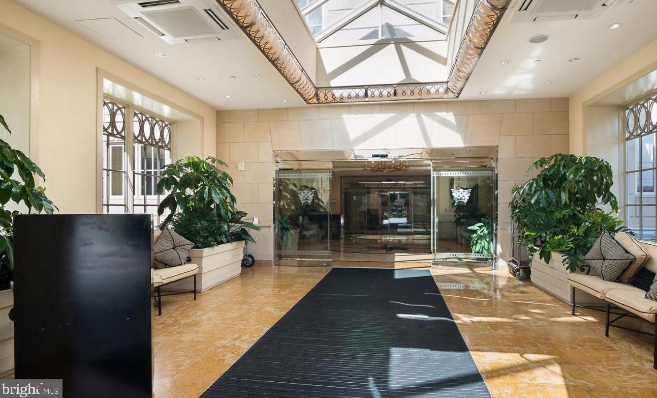 190 Presidential Blvd Unit 615, Cynwyd, PA 19004