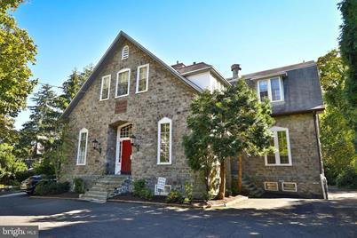 400 Greenwood Avenue, Wyncote, PA 19095 - Photo 1