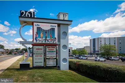 261 Old York Road, Jenkintown, PA 19046 - Photo 2