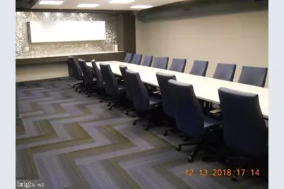 261 Old York Road, Jenkintown, PA 19046 - Photo 6